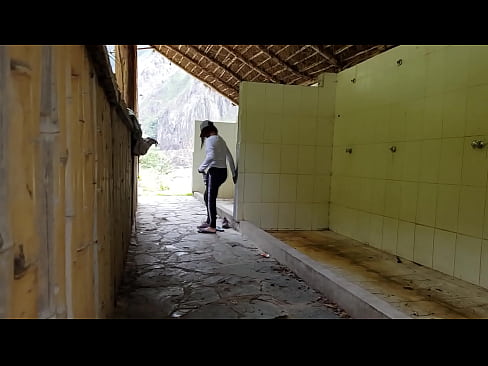 ❤️ kamera ndelok ing kolega universitas Spanyol Video jancok ing pornojv.techkoala.top