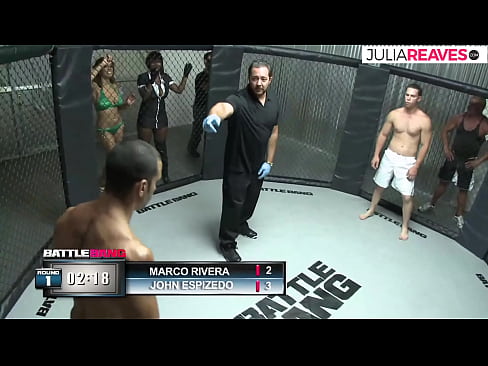 ❤️ Ultimate Fighter kawin karo bocah wadon nomer sawise gelut ing ring Video jancok ing pornojv.techkoala.top