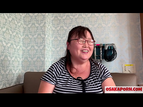 ❤️ Lemu Jepang ibu nuduhake dheweke ageng susu lan seneng jinis dolanan. Ibu Asia umur 51 taun ngomong babagan pengalaman seksual. Yukiko 1 OSAKAORN fatty milf Video jancok ing pornojv.techkoala.top