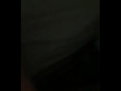 ❤️ Perawat rumah sakit kanker asu panas Video jancok ing pornojv.techkoala.top