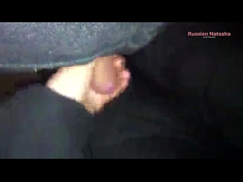 ❤️ NGERTI SEX ING JALAN / Yen video iki entuk 100k tampilan lan 100 komentar - Aku bakal ngirim kabeh wong ing komentar foto telanjangku Video jancok ing pornojv.techkoala.top