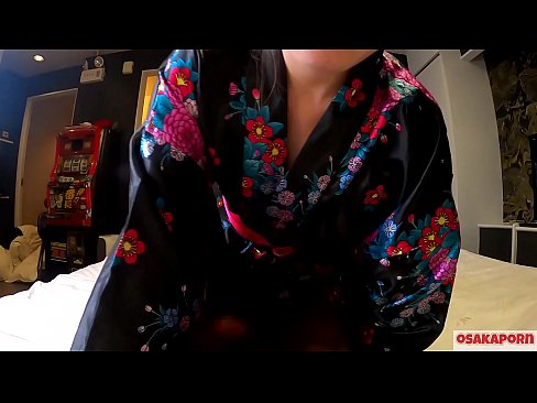 ❤️ Nom cosplay girl tresna jinis kanggo orgasme karo muncrat ing horsewoman lan bukkake. Asian girl karo wulu pus lan ayu susu ing tradisional Jepang paketan ing amatir video nuduhake masturbasi karo jancok Toys. Sakura 3 OSAKAORN. Video jancok ing pornojv.techkoala.top