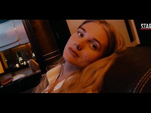 ❤️ ADEGAN SEX KARO KRISTINA ASMUS (FULL HD 1080) Video jancok ing pornojv.techkoala.top