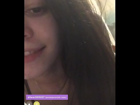 ❤️ Asu Rusia slutty (Periscope, VKontakte, Instagram) Video jancok ing pornojv.techkoala.top