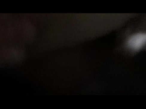 ❤️ Adhine tirine iki bajingan nalika dheweke lagi turu krempai turu Video jancok ing pornojv.techkoala.top