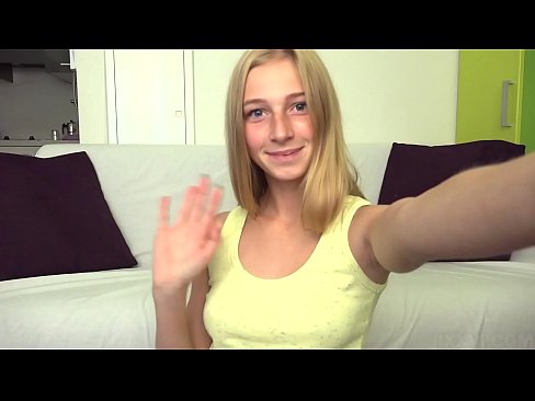 ❤️ Nalika aku bosen aku lazily masturbate sandi pink pus Video jancok ing pornojv.techkoala.top
