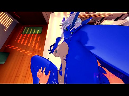 ❤️ Demon Fish Girl Monster Video jancok ing pornojv.techkoala.top