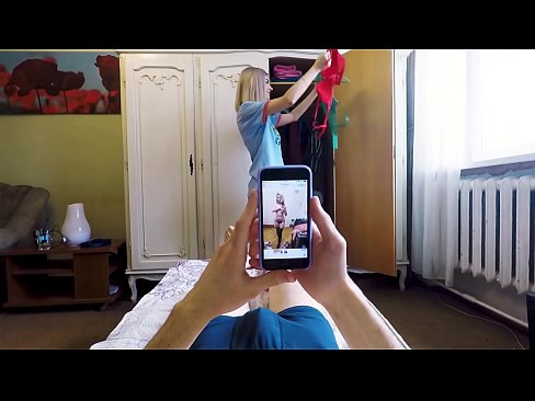 ❤️ Tiri nggawe adhine lan adhine sadurunge ibu mulih Video jancok ing pornojv.techkoala.top