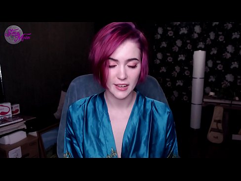 ❤️ Instruction ing wong bodho mati saka cah Russian ing Inggris Video jancok ing pornojv.techkoala.top