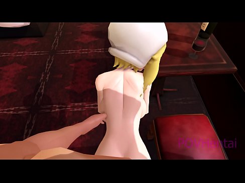 ❤️ Hentai kanker pangon Fiona Video jancok ing pornojv.techkoala.top