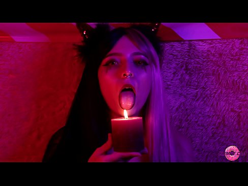 ❤️ Blowjob hasrat saka Succubus Seksi karo Mouth Fulfillment Video jancok ing pornojv.techkoala.top