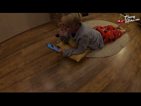 ❤️ Edan pirang ngisep kontol ageng ngisep lan mumbul ing - anal jinis Video jancok ing pornojv.techkoala.top
