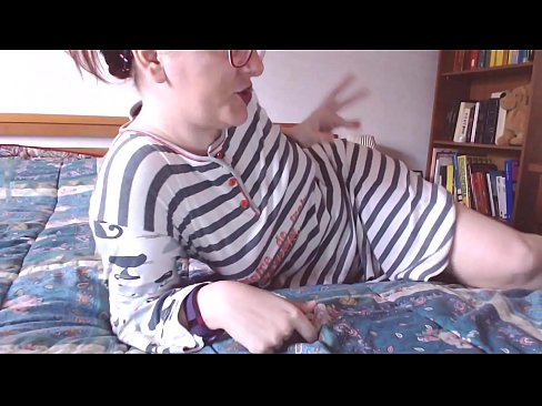 ❤️ Njupuk iki jago ireng gedhe ing tutuk sethitik abdi Video jancok ing pornojv.techkoala.top