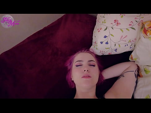 ❤️ Slutty classmate takon kanggo skip OBG karo dheweke, supaya kita bajingan tanpa kondom Video jancok ing pornojv.techkoala.top
