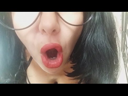 ❤️ Mas, ibu tirimu ora nglilani kowe sekolah dina iki... Aku butuh kowe banget... Video jancok ing pornojv.techkoala.top
