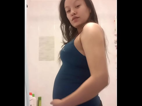 ❤️ SLUT KOLOMBIA PALING HOT ING NET IS MULIH, mbobot, pengin nonton wong-wong mau, tindakake uga ing https://onlyfans.com/maquinasperfectas1 Video jancok ing pornojv.techkoala.top