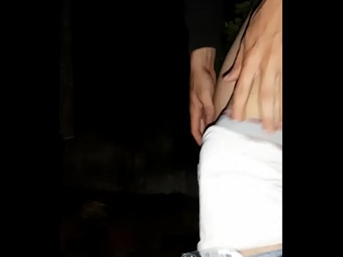 ❤️ Tanggaku mlumpat ing tembok karantinaku Video jancok ing pornojv.techkoala.top