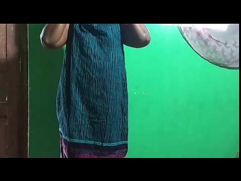 ❤️ Ibu nggunakake Jagung. Video jancok ing pornojv.techkoala.top