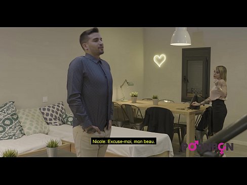 ❤️ PORNBCN 4K Wong wadon diwasa karo susu gedhe kepengin dadi anal bajingan gigolo enom karo kontol gedhe bukkake amortisme hard jancok tangan pekerjaan gaya asu pus dilat orgasme Teks Perancis Video jancok ing pornojv.techkoala.top