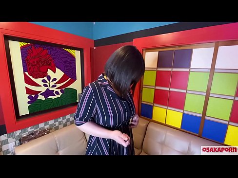 ❤️ Jepang ayu karo amba susu masturbasi karo jinis Toys lan wis orgasme. Dheweke ngomong ing wawancara babagan pengalaman kurang ajar dheweke. Ageng susu lan wulu pus moaning banter. Osakaporn Video jancok ing pornojv.techkoala.top