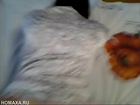 ❤️ Kurang ajar bojone karo bokong nggantheng Video jancok ing pornojv.techkoala.top