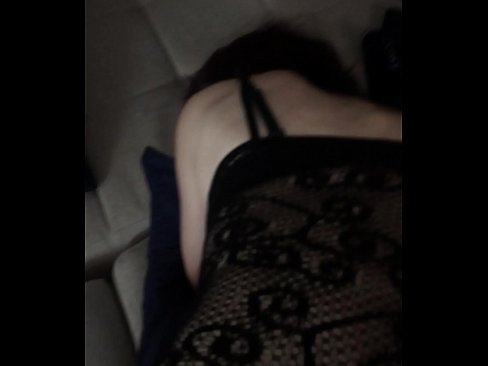 ❤️ Si ja perdasham babava Bugarka ka mene ing stan. Video jancok ing pornojv.techkoala.top