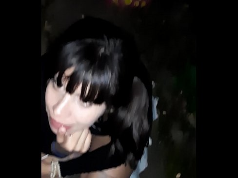 ❤️ Ing werna abuh zakar ing ijol-ijolan kanggo Candy Video jancok ing pornojv.techkoala.top