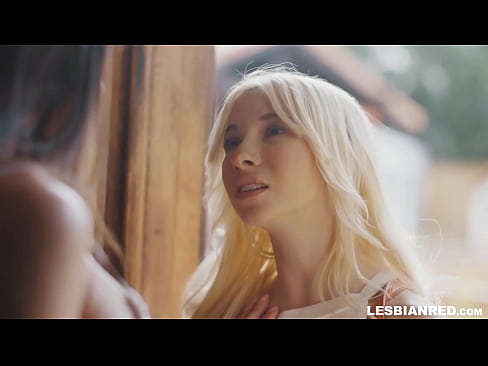 ❤️ Girl teka ngarep sawetara sasi mengko lan ends munggah mangan pus ibu tiri kang Video jancok ing pornojv.techkoala.top