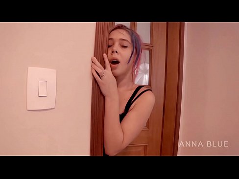 ❤️ Aku bali menyang sedulurku. Aku wis jinis karo pacare. mbayar maneh lesbian. Video jancok ing pornojv.techkoala.top
