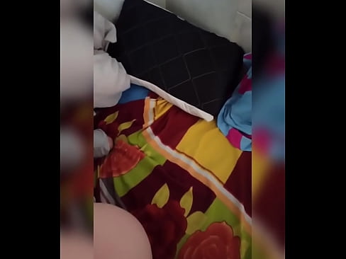 ❤️ Kula sak kamar tetep omah piyambak amarga bojone lunga preian lan aku njupuk kesempatan kanggo jancok dheweke lan isi bokong karo susu Video jancok ing pornojv.techkoala.top