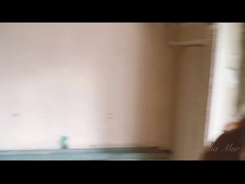 ❤️ Rasa cum ngelingake sampeyan masa kanak-kanak? Video jancok ing pornojv.techkoala.top