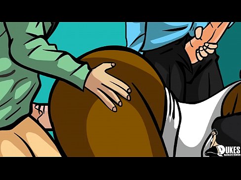 ❤️ Siswa duwe jinis karo guru ireng sawise sekolah Video jancok ing pornojv.techkoala.top