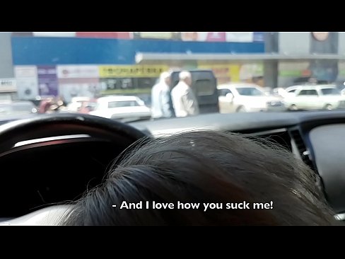 ❤️ Nyedhot langsung ing parkir njaba supermarket Video jancok ing pornojv.techkoala.top