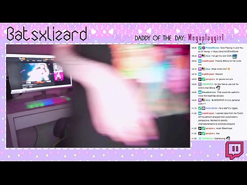 ❤️ GAMER kelalen mateni stream lan muncrat LIVE ON AIR Video jancok ing pornojv.techkoala.top
