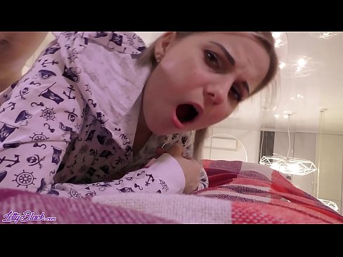 ❤️ Seksi ibu ngulu lan pregistyle jinis - cum nutup munggah Video jancok ing pornojv.techkoala.top