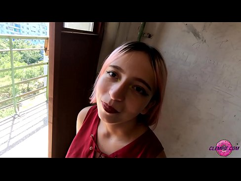 ❤️ Mahasiswa Sensual nyedot wong liyo ing Outback - cum ing pasuryan Video jancok ing pornojv.techkoala.top
